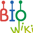 Geromics.com